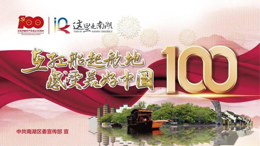 道教和佛教的分别在哪里？游戏画面